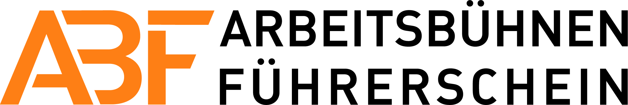 21-0176_Logodesign_ABF_2021_RZ