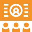 online-conference-01
