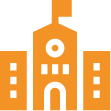 school-01